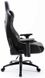 Крісло для геймерів Aula F1031 Gaming Chair Black (6948391286204) 6948391286204 фото 3
