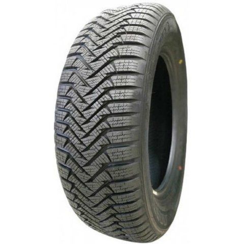 Шина 225/55R17 101V XL i FIT+ LW31 (Laufenn (вир-во Угорщина) 14961312888 фото товару