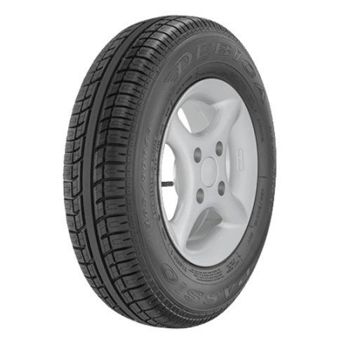 Автошина Debica 175/70 R13 82 T Passio 2 175/70R13 PASSIO 2 82T фото товару