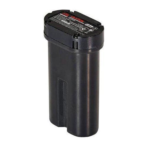 Батарея акумуляторна Vitals LB 3752li 162520 фото товару