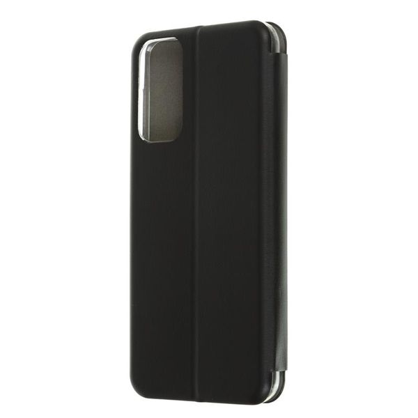 Чохол-книжка Armorstandart G-Case для Samsung Galaxy M23 5G SM-M236 Black (ARM61912) ARM61912 фото
