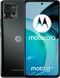 Смартфон Motorola Moto G72 8/256GB Dual Sim Meteorite Grey (PAVG0018RS) PAVG0018RS фото 1