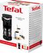 Кавоварка Tefal CM340811 GOOD VALUE CM340811 фото 6