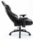 Крісло для геймерів Aula F1031 Gaming Chair Black (6948391286204) 6948391286204 фото 5