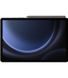 Планшет Samsung Galaxy Tab S9 FE 5G SM-X516 6/128GB Gray (SM-X516BZAASEK) SM-X516BZAASEK фото 2