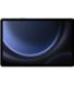 Планшет Samsung Galaxy Tab S9 FE 5G SM-X516 6/128GB Gray (SM-X516BZAASEK) SM-X516BZAASEK фото 3