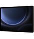 Планшет Samsung Galaxy Tab S9 FE 5G SM-X516 6/128GB Gray (SM-X516BZAASEK) SM-X516BZAASEK фото 7