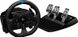Кермо Logitech G923 for PS4 and PC Black (941-000149) 941-000149 фото 2