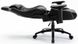 Крісло для геймерів Aula F1031 Gaming Chair Black (6948391286204) 6948391286204 фото 6