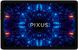 Планшет Pixus Drive 8/128GB 4G Grey Drive 8/128GB Grey фото 2