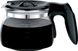 Кавоварка Tefal CM340811 GOOD VALUE CM340811 фото 3