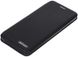 Чохол-книжка BeCover Exclusive для Samsung Galaxy A54 5G SM-A546 Black (709033) 709033 фото 2