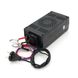 Трансформаторний зарядний пристрій Smart ТР-8 для акумулятора 6-12-16,5V, ємність АКБ 32-120А/год, струм заряду 7A ТР-8 фото 2