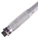 Динамометричний ключ 1/2"DR 42-210HM, 460мм, 1340г (4170Nm) HANS (4170Nm) 4170Nm фото 4