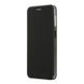 Чохол-книжка Armorstandart G-Case для Samsung Galaxy M23 5G SM-M236 Black (ARM61912) ARM61912 фото 1