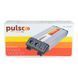 Преобраз. напряжения PULSO/ISU-2000/12V-220V/2000W/USB-5VDC2.0A/син.волна/клеммы (ISU-2000) ISU-2000 фото 5