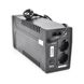 ИБП Ritar RTP800L-U (480W) Proxima-L, LED, AVR, 2st, USB, 2xSCHUKO socket, 1x12V9Ah, plastik Case. NEW! RTP800L-U фото 2