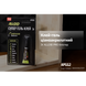 Клей гель ALLOID PRO 3 гр. APGG2 APGG2 фото 5