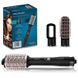 Фен-щітка Cecotec CeramicCare 3in1 Styler (CCTC-04438) CCTC-04438 фото 1