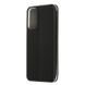 Чохол-книжка Armorstandart G-Case для Samsung Galaxy M23 5G SM-M236 Black (ARM61912) ARM61912 фото 2