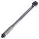 Динамометричний ключ 1/2"DR 42-210HM, 460мм, 1340г (4170Nm) HANS (4170Nm) 4170Nm фото 2