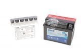 Акумулятор 3Ah-12v Exide AGM (ETX4L-BS) (113х70х85) R, EN50 ETX4L-BS фото товару
