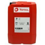Рідина охолоджуюча TOTAL Glacelf ECO BS G11 синя концентрат 20л 209223 фото товара