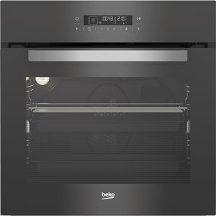 Духова шафа Beko BIM24400ZGCS BIM24400ZGCS фото