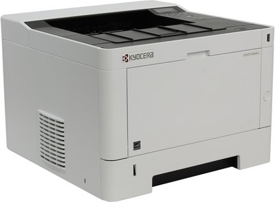 Принтер A4 Kyocera EcoSys P2040dw з Wi-Fi (1102RY3NL0) 1102RY3NL0 фото