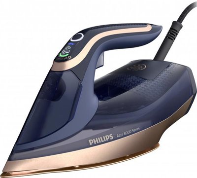 Праска Philips DST8050/20 DST8050/20 фото