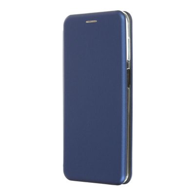 Чохол-книжка Armorstandart G-Case для Samsung Galaxy M23 5G SM-M236 Blue (ARM61913) ARM61913 фото