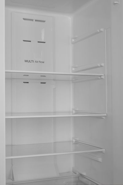 Холодильник Grifon NFND-200X NFND-200X фото