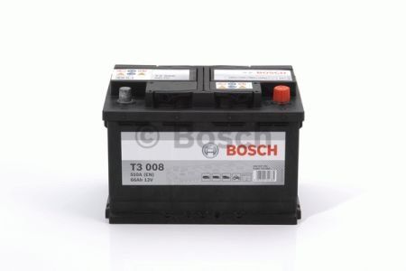 Аккумулятор 0092T30080 фото товару