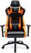 Крісло для геймерів Aula F1031 Gaming Chair Black/Orange (6948391286211) 6948391286211 фото 1