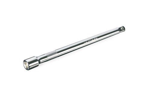 Удлинитель CrV 1/4 250мм APRO 257119 фото товара