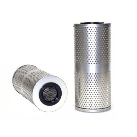 Фільтр оливи 51407 фото товара
