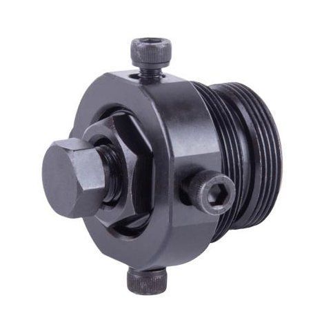 Знiмач шестернi ТНВД HYUNDAI/KIA 2.0 / 2.2 CRDI. Alloid SW-3121 фото товару