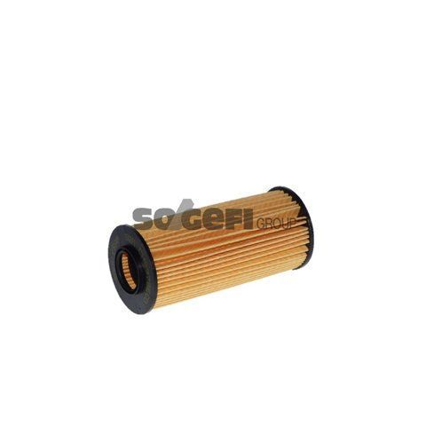 Фільтр оливи 6224062160FRAM (CH8978ECO) CH8978ECO фото товару