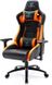 Крісло для геймерів Aula F1031 Gaming Chair Black/Orange (6948391286211) 6948391286211 фото 2