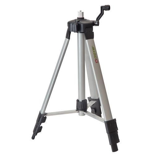 Alloid Pro. Штатив для лазерного рівня, TA-120S TA-120S фото товару