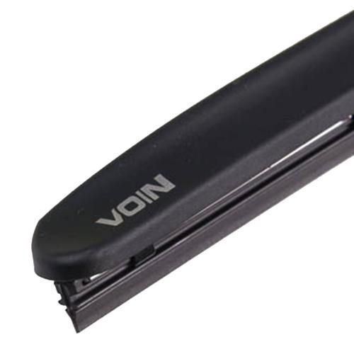 Щетки стеклоочистителя гибридные VOIN 20"-500мм (TPX6M-20") HYBRID (VH-20500) VH-20500 фото товара