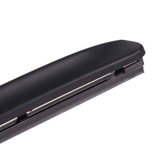 Щетки стеклоочистителя гибридные VOIN 20"-500мм (TPX6M-20") HYBRID (VH-20500) VH-20500 фото товара