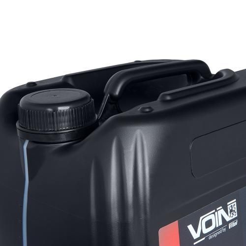 Антифриз VOIN G12 концентрат Red 20л VAK-11203 фото товару
