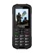 Мобільний телефон Sigma mobile X-treme PA68 Dual Sim Black (4827798466513) 4827798466513 фото 1