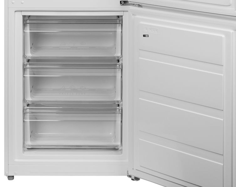 Холодильник Grifon NFND-200X NFND-200X фото