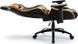 Крісло для геймерів Aula F1031 Gaming Chair Black/Orange (6948391286211) 6948391286211 фото 6