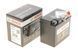 Акумулятор BOSCH 6Ah 12V FA117 (113х70х105) R EN90 0986FA1170 фото 2