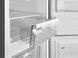 Холодильник Grifon NFND-200X NFND-200X фото 3