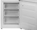 Холодильник Grifon NFND-200X NFND-200X фото 8
