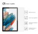 Захисне скло Armorstandart Glass.CR для Samsung Galaxy Tab A8 SM-X200/SM-X205, 2.5D (ARM60261) ARM60261 фото 2